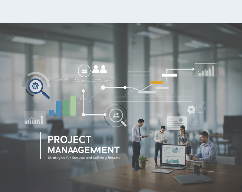 Project Management