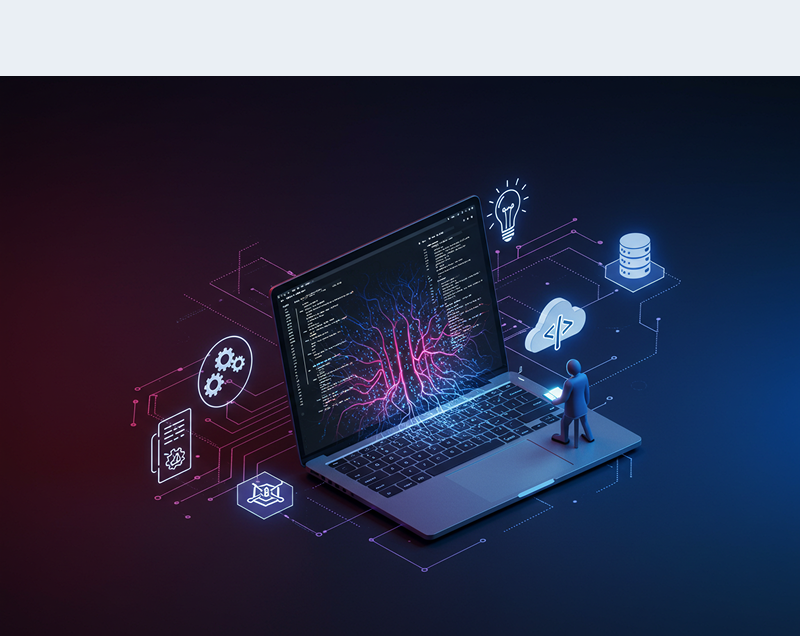 Software Development